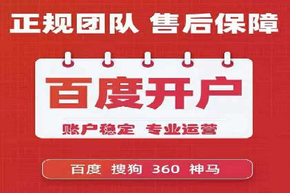 竞价广告案例分析：行业领军企业经验分享